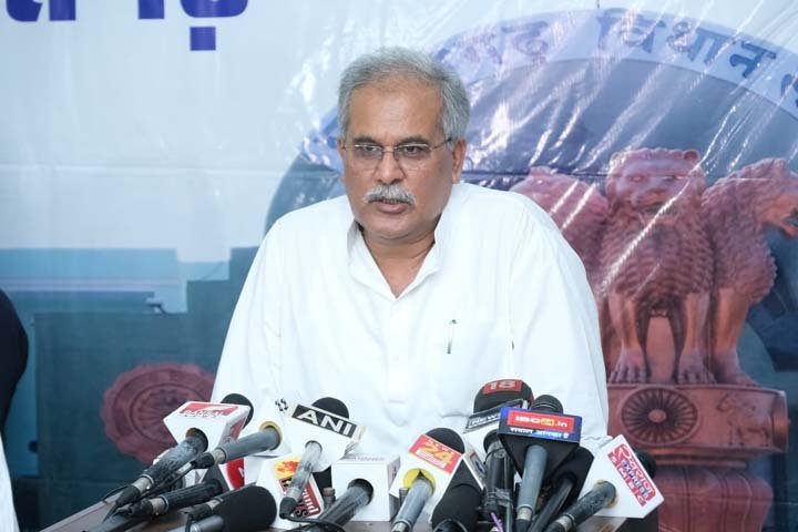 विधानसभा में 2485.59 करोड़ रूपए का अनुपूरक बजट पारित