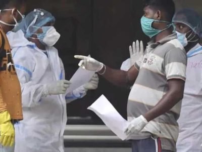 रोजगार सहायकों को कोविड अनुकूल व्यवहार के बारे में दिया जाएगा प्रशिक्षण