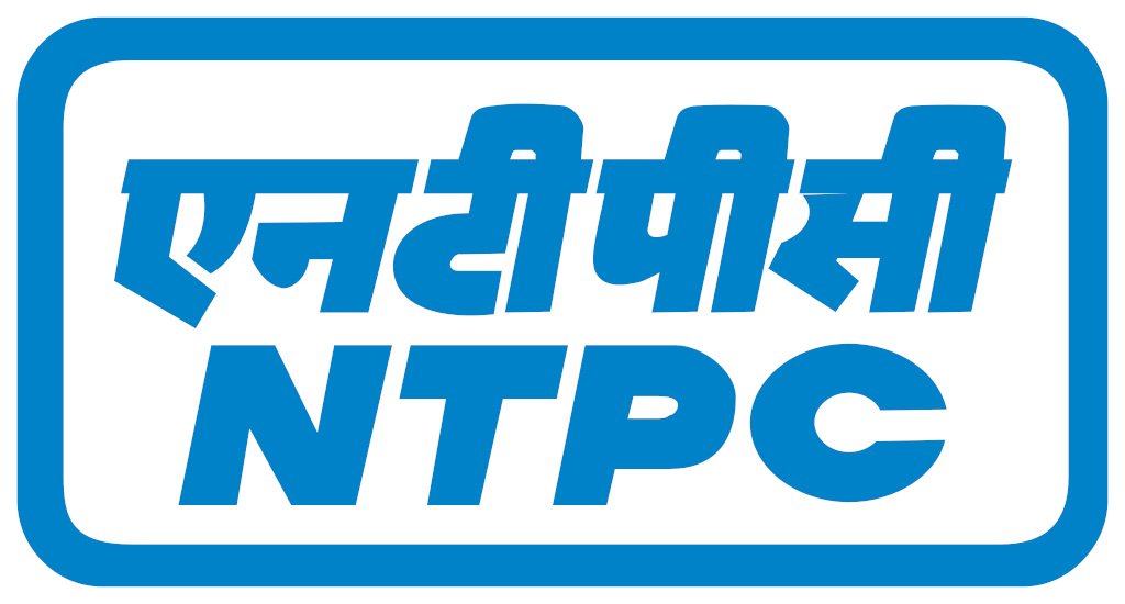 National Thermal Power Corporation (NTPC)