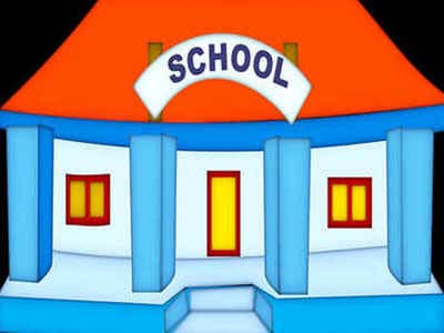 (अच्छी खबर) टीसी के बिना बच्चों को प्रवेश देने से इंकार नहीं कर सकेंगे सरकारी स्कूल… देना ही होगा एडमिशन…