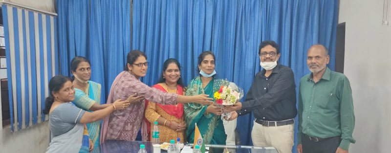 ‘आशा व स्माईल’’ योजना से स्थापित किया जाएगा स्वरोजगार’