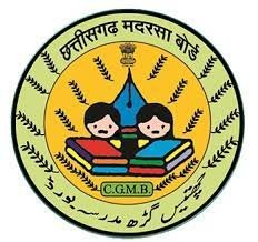 छत्तीसगढ़ मदरसा बोर्ड (Chhattisgarh Madarsa Board)