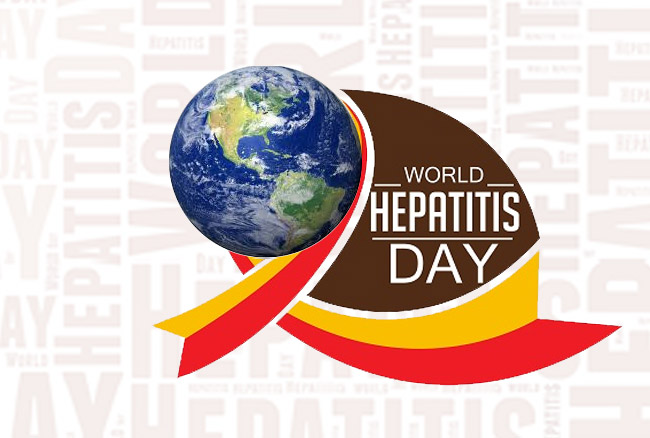 World Hiptatis Day