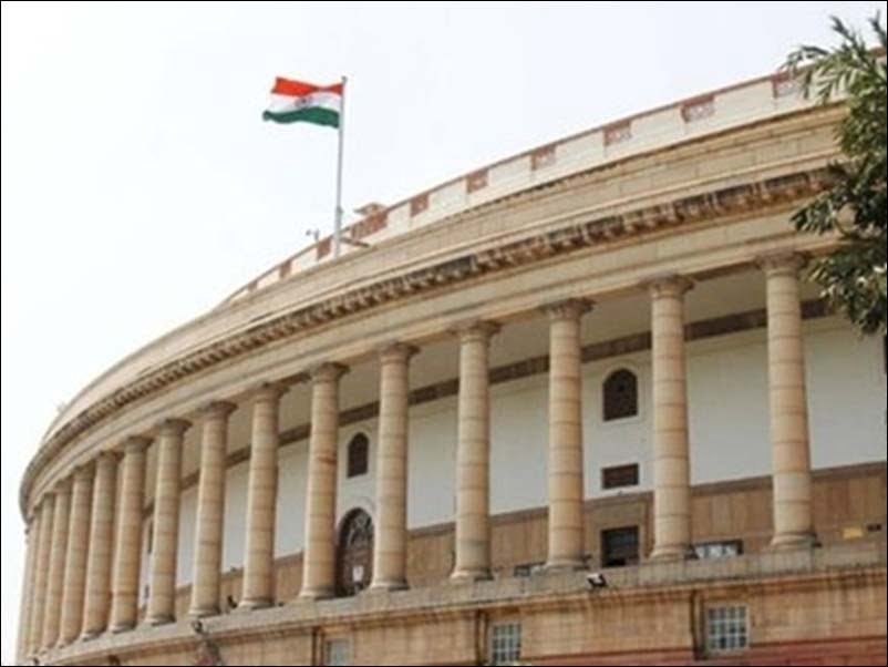 संसद का मानसूत्र सत्र 19 जुलाई से, 19 बैठकें होंगी