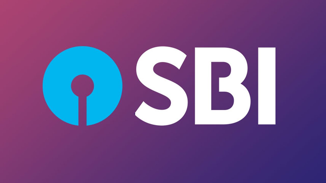 अगर आपका भी है SBI में एकाउंट…तो जरूर पढ़ें ये खबर…क्योंकि बैंक ने जारी किया है ये अलर्ट…