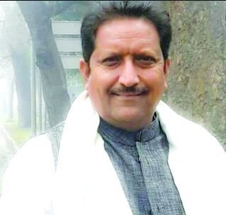 गौठानों की गतिविधियों पर नजर रखने नियुक्त होंगे प्रभारी : गिरीश