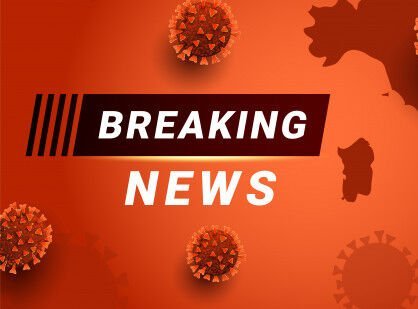 छत्तीसगढ़ में आज 359 नए कोरोना मरीज, 3 लोगों की हुई मौत