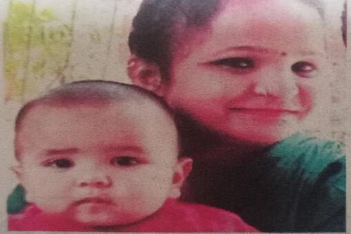 तेज रफ्तार ट्रक का कहर: 7 लोगों को रौंदा, मां-बेटे की मौत