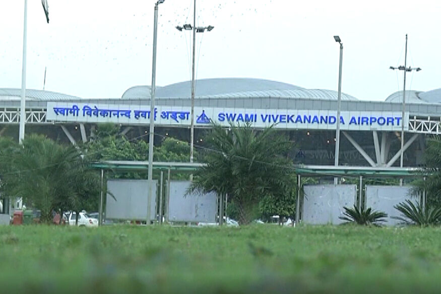 रायपुर एयरपोर्ट से यात्रियों को मिलेगी अतिरिक्त फ्लाइट की सुविधा, देखें सूची