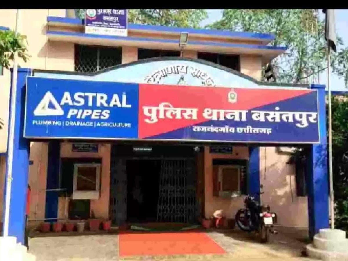 सब्जी व्यापारी ने की पत्नी की हत्या, कहासुनी होने पर दी खौफनाक मौत