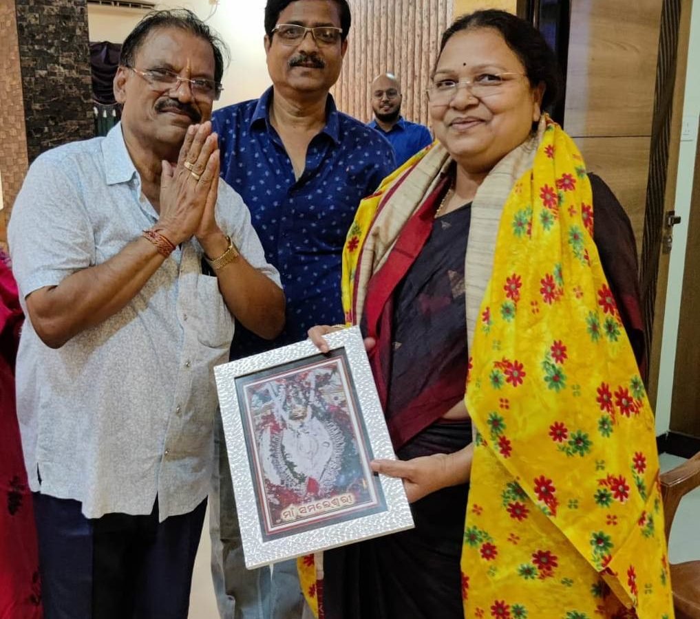 लोक कलाकारों को मिलेंगे पांच-पांच हजार रुपए