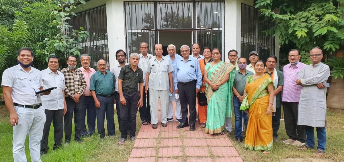 शहादत को कभी न भूलेंगे यारों जवानों की