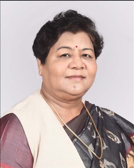 राज्यपाल ने विश्व आदिवासी दिवस के अवसर पर दी शुभकामनाएं