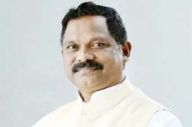 अमरजीत भगत राजभाषा आयोग की स्थापना दिवस का करेंगे शुभारंभ