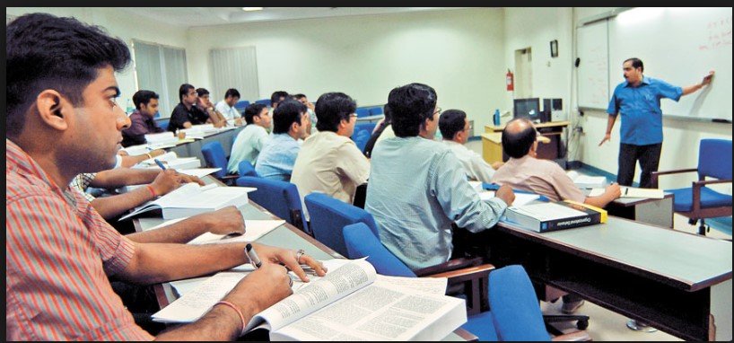 युवा कैरियर निर्माण योजना Chhattisgarh Yuva Career Nirman Yojana