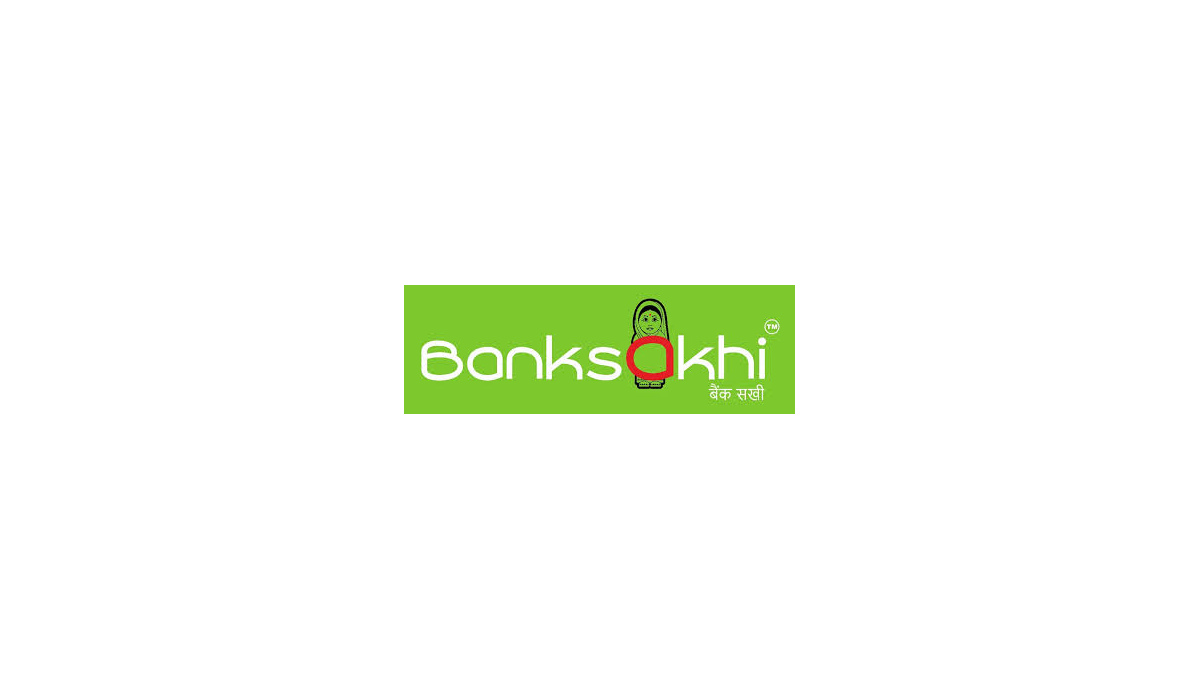 Bank Sakhi