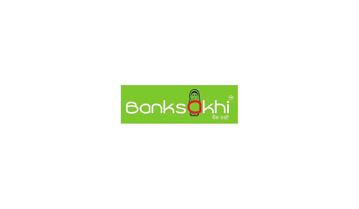 Bank Sakhi