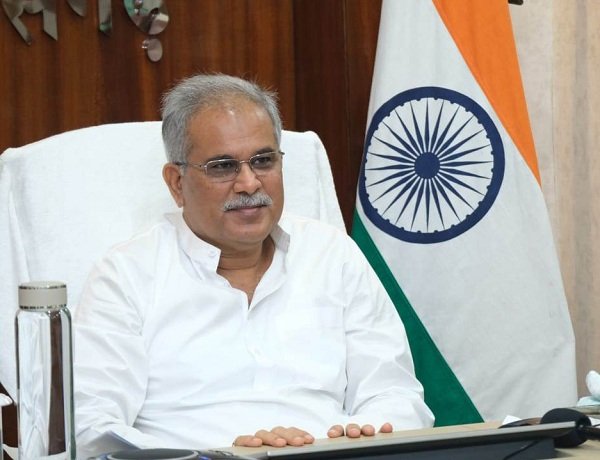 छत्तीसगढ़ निवासी अन्य राज्यों में शिक्षा प्राप्त करने वाले बच्चे होंगे स्थानीय निवासी