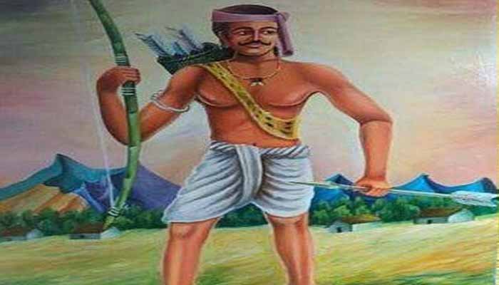 खिलाड़ियों से आवेदन आमंत्रित जमा करने की अंतिम तिथि 15 अक्टूबर