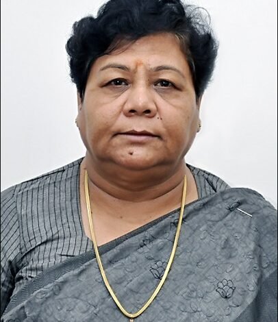 राज्यपाल ने पंडित दीनदयाल उपाध्याय की जयंती पर उन्हें नमन किया