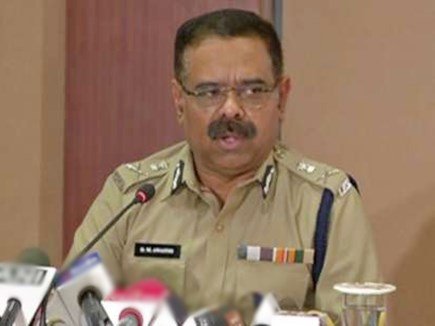 अक्टूबर से मार्च तक होंगी खेलकूद प्रतियोगिताएं