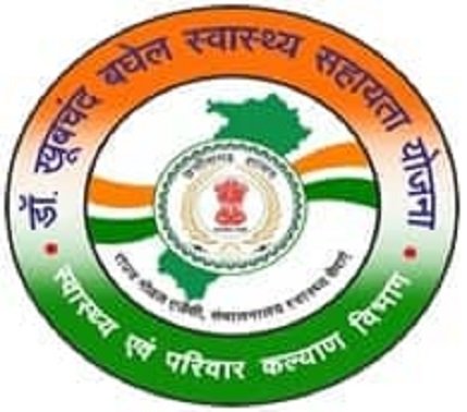 आयुष्मान भारत डॉ. खूबचंद बघेल योजना से 5 लाख में हुआ इलाज