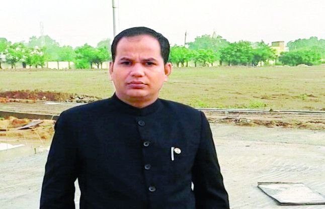 चिकित्सा सुविधा उपलब्ध कराने लाईफ लाईन एक्सप्रेस 26 सितम्बर से 14 अक्टूबर तक