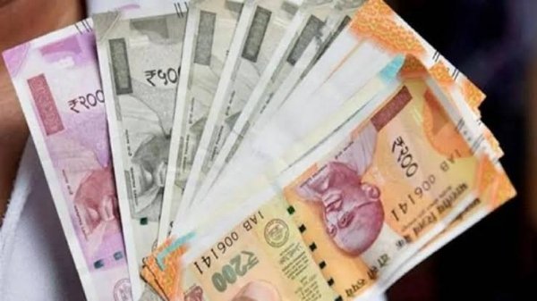 प्राकृृतिक आपदा पीड़ित परिवारों के 28 लाख रूपए की आर्थिक सहायता स्वीकृत