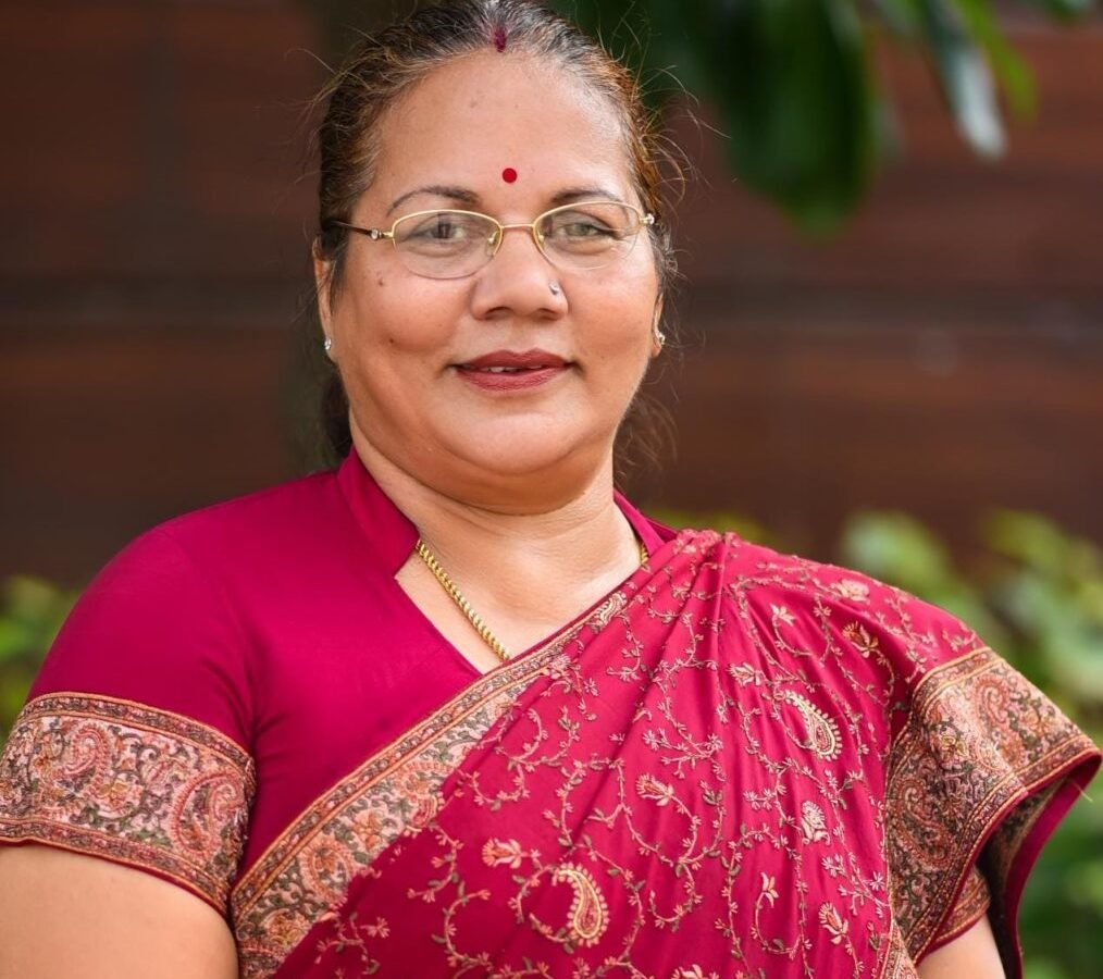 ’राज्य महिला आयोग की अध्यक्ष 17 सितम्बर को करेगी जिले के प्रकरणों की सुनवाई’