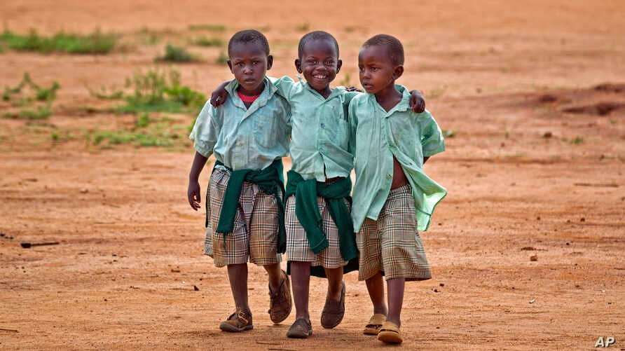 बदलता दंतेवाड़ाः ग्रामीण अंचलों तक स्वास्थ्य सुविधाएं हो रही दुरुस्त