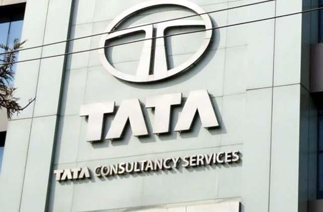 कोविड प्रभावित परिवारों के आश्रित युवाओं के लिए टाटा कन्सलटेंसी सर्विसेज द्वारा प्रशिक्षण