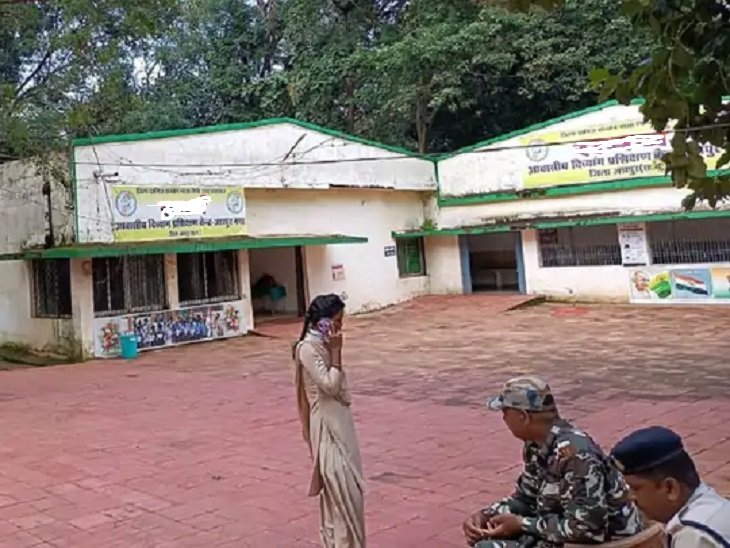 सभी गर्ल्स हॉस्टल में तैनात होंगी महिला होमगार्ड