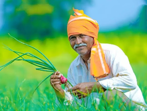 राजीव गांधी ग्रामीण भूमिहीन कृषि मजदूर न्याय योजना और गिरदावरी कार्य की समीक्षा