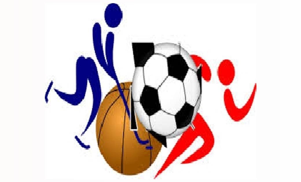 अखिल भारतीय सिविल सर्विसेज प्रतियोगिता का ट्रायल 14 सितम्बर से