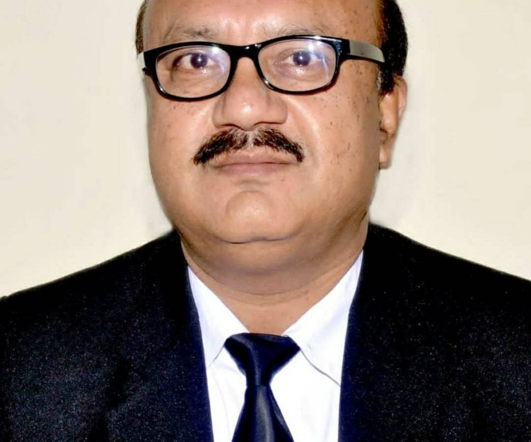 नेशनल लोक अदालत में मोटर दुर्घटना एवं एनआई एक्ट दावों का अधिक से अधिक होगा निराकरण