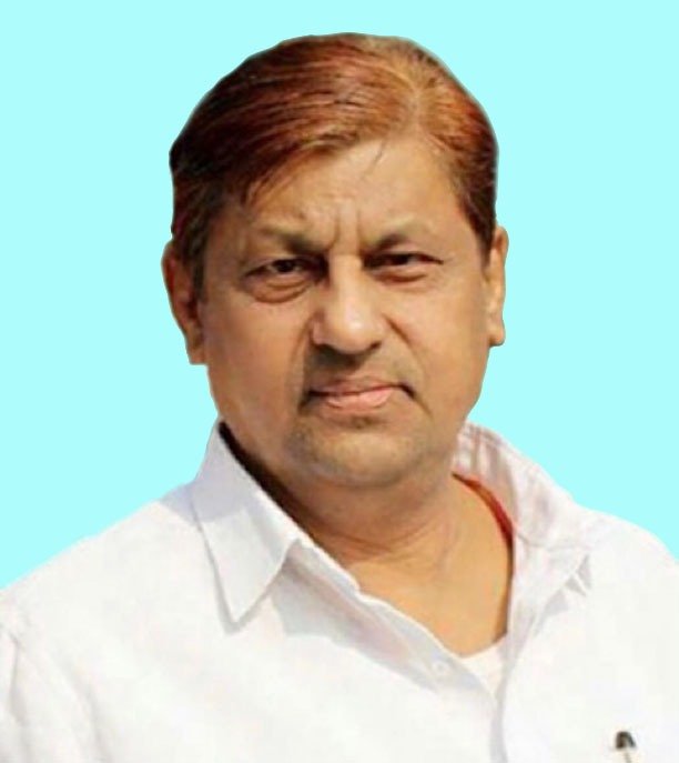 ‘छत्तीसगढ़ इलेक्ट्रिक व्हीकल कॉन्क्लेव’ का आयोजन आज