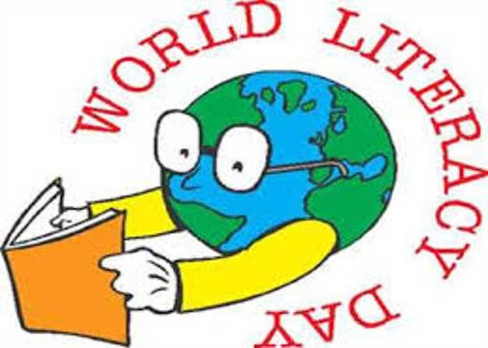 international-literacy-day-55eece3403ec8_l_835x547