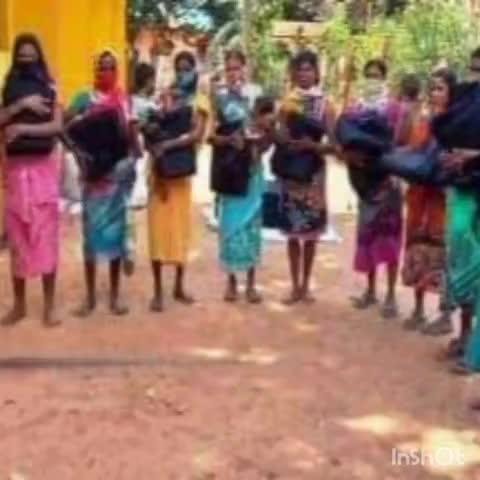 बच्चों को कुपोषण और निमोनिया से बचाएगी ममत्व की गर्माहट