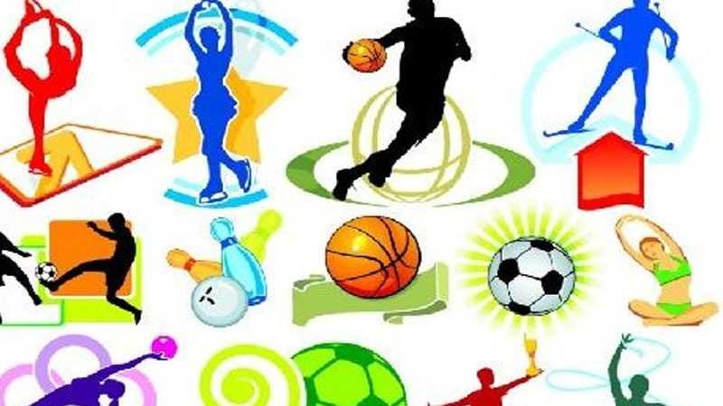 राज्य स्तरीय दल गठन हेतु चयन प्रतियोगिता का आयोजन 14 से 16 तक