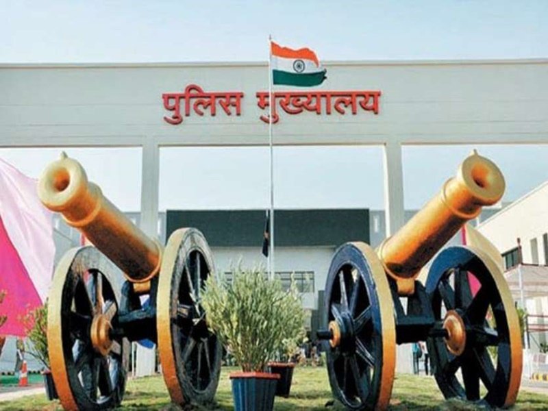 तीन खिलाड़ियों को पदोन्नति प्रदान करने का  लिया गया निर्णय