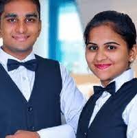 Students - होटल मैनेजमेंट प्रशिक्षण : 12 वीं उत्तीर्ण अभ्यर्थी 11 को करा सकते है अपना पंजीयन