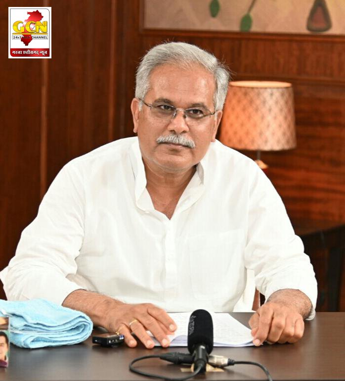 मुख्यमंत्री ने प्रदेशवासियों को दशहरा की दी शुभकामनाएं