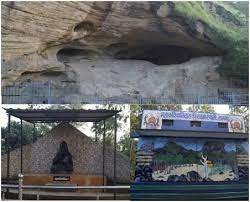 देश के पर्यटन नक्शे में उभरकर सामने आएंगे सीतामढ़ी-हरचौका और रामगढ़