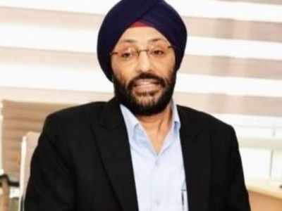 जीपी सिंह पर गिरफ्तारी की लटकने लगी है तलवार