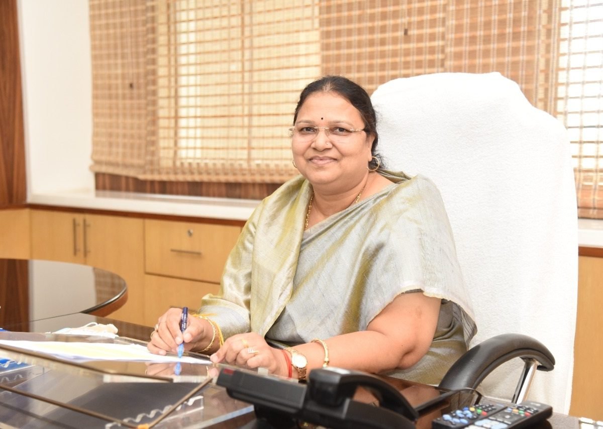 बुजुर्गों के प्रति संवेदनशील व्यवहार से होगी अंतर्राष्ट्रीय वृद्धजन दिवस की सार्थकता