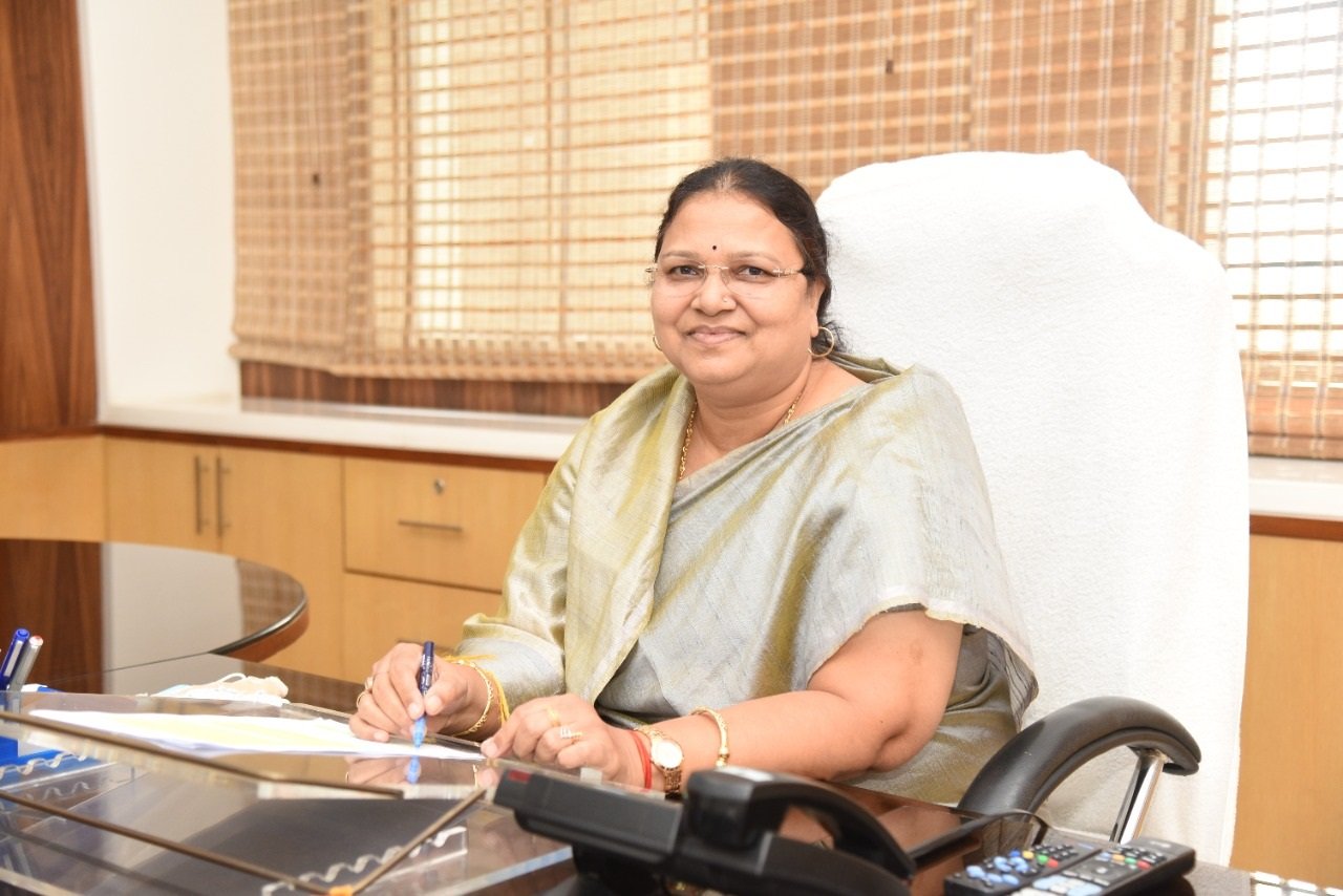 बुजुर्गों के प्रति संवेदनशील व्यवहार से होगी अंतर्राष्ट्रीय वृद्धजन दिवस की सार्थकता