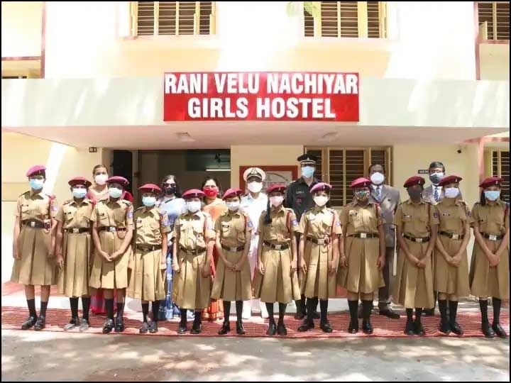 मोदी कैबिनेट का बड़ा फैसला, देश में खुलेंगे 100 सैनिक स्कूल