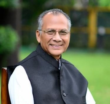 घटना के 11 दिन बाद गृहमंत्री ताम्रध्वज साहू को आई कवर्धा की याद