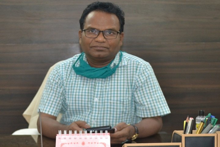 15वें वित्त की राशि का उपयोग पेयजल स्रोत एवं उपलब्धता के लिए करें