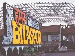 बीएसपी से पहले तीनों खदानों में होगा यूनियन मान्यता चुनाव